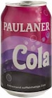 Aktuelle Cola Angebote bei EDEKA in Landau (Pfalz) Aktuelles Cola Angebot bei EDEKA in Landau (Pfalz) ab 0,69 €
