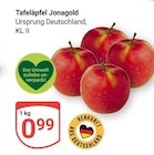 Aktuelle Äpfel Angebote bei GLOBUS in Braunschweig Aktuelles Tafeläpfel Jonagold Angebot bei GLOBUS in Braunschweig ab 0,99 €