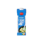 Feine Creme zum Kochen von Milbona im aktuellen Lidl Prospekt
