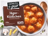 Netto mit dem Scottie Damm - Hackfleischgericht Angebot im Prospekt Hackfleischgericht bei Netto mit dem Scottie im Damm Prospekt für 1,79 €