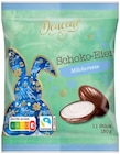 Gefüllte Schoko-Eier im Angebot bei Penny in Karlsruhe Gefüllte Schoko-Eier Angebote von Douceur bei Penny Karlsruhe für 1,79 €