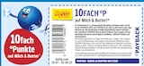 Aktuelles 10FACH °P Angebot bei Netto Marken-Discount in Reutlingen