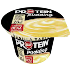 Protein Pudding bei Lidl im Prospekt "" für 0,99 €