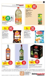 Offre Epice dans le catalogue Intermarché Super du moment à la page 29