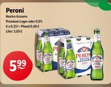 Angebot im GetrĂ€nke Hoffmann Nisterau Prospekt GetrĂ€nke Hoffmann Nisterau Prospekt mit im Angebot fĂŒr 5,99 âŹ