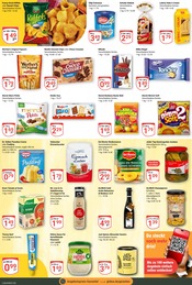 Chips im GLOBUS Prospekt in Trier Aktueller GLOBUS Prospekt mit Chips, "Aktuelle Angebote", Seite 13