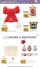 Prix et réduction Laque dans le prospectus Carrefour en cours Offre Laque dans le catalogue Carrefour du moment à la page 27
