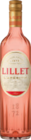 Blanc von Lillet im aktuellen tegut Prospekt für 11,99 €