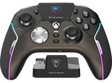 Controller "Stealth Ultra" Kabellos für XBox/PC Schwarz Xbox Series S, X, PC Angebote von TURTLE BEACH bei MediaMarkt Saturn Bielefeld für 155,00 €