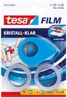 Klebefilme im Angebot bei Penny in Wiesbaden Klebefilme Angebote von tesa bei Penny Wiesbaden für 1,99 €