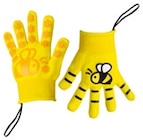 Gartenhandschuhe für Kinder im Angebot bei Penny in Minden Gartenhandschuhe für Kinder Angebote von Florana bei Penny Minden für 2,00 €