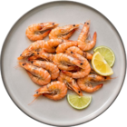 Lidl Rennes - Promo Crevettes ASC entières cuites Promo Crevettes ASC entières cuites à 6,99 € dans le catalogue Lidl à Rennes