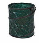 Gartenabfallsack  im aktuellen Hagebaumarkt Prospekt für 9,99 €