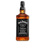 JACK DANIEL’S Tennessee Whiskey Angebote bei Penny Hameln für 15,99 €