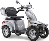 Lidl - Seniorenmobil Angebot im Prospekt Seniorenmobil bei Lidl im Prospekt "" für 1.799,00 €