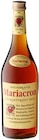 Weinbrand Angebote von Mariacron bei Kaufland Bergkamen für 6,49 €