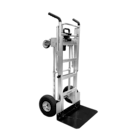 Diable transformable 3-en-1 - Cosco dans le catalogue Castorama