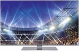 expert TeVi Passau - QLED TV 65 QLED 9251 TS Angebot im Prospekt QLED TV 65 QLED 9251 TS bei expert TeVi im Passau Prospekt für 699,00 €
