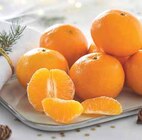 Promo Mandarine à 2,99 € dans le catalogue Intermarché Express à Boissy-Saint-Léger