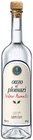 Ouzo von Plomari für 9,99 € bei REWE im Angebot Ouzo von Plomari im aktuellen REWE Prospekt
