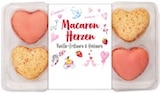 Macaron-Herzen im aktuellen Kaufland Prospekt für 2,99 €