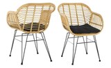 Stuhl 2er-Set Vero im aktuellen Höffner Prospekt für 285,00 €