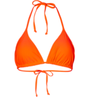 Bikini Oberteil oder Unterteil Angebote bei Woolworth Seevetal für 3,00 €