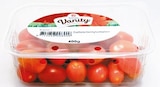 Dattel-Cherrytomaten von Vanity für 1,59 € bei Netto mit dem Scottie im Angebot Dattel-Cherrytomaten von Vanity im aktuellen Netto mit dem Scottie Prospekt