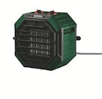 Aktuelle Standventilator Angebote bei Lidl in Bremen Aktuelles Keramik-Heizgebläse Angebot bei Lidl in Bremen ab 19,99 €