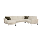 Aktuelle Sitzmöbel Angebote bei Möbel Martin in Mainz Aktuelles vito Wohnlandschaft Vito Mayla Angebot bei Möbel Martin in Mainz ab 1.199,00 €