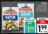Natur bei EDEKA im Kerken Prospekt für 1,79 €