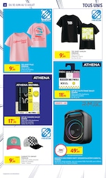 Offre Vêtements Garçon dans le catalogue Intermarché Hyper du moment à la page 38