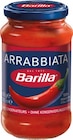 Pasta Sauce im Angebot bei Lidl in Arnsberg Pasta Sauce Angebote von Barilla bei Lidl Arnsberg für 1,49 €