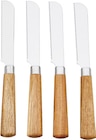 Frühstücksmesser im Angebot bei Rossmann in Velbert Frühstücksmesser Angebote bei Rossmann Velbert für 6,99 €