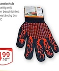 Handschuh Angebote bei GLOBUS Hofheim für 4,99 €