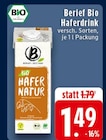 EDEKA Ahlen Prospekt mit  im Angebot für 1,49 €