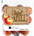 Äpfel rot Angebote bei Netto Marken-Discount Magdeburg für 1,79 €