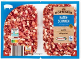 Schinkenwürfel im Angebot bei Netto Marken-Discount in Bremerhaven Schinkenwürfel Angebote von HOFMAIER bei Netto Marken-Discount Bremerhaven für 1,99 €