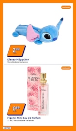 Ähnliche Angebote wie Fidget Spinner im Prospekt "kleine Preise, grosse Freude!" auf Seite 8 von Action in Hamm