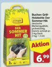 Der Sommer-Hit im Angebot bei famila Nordwest in Delmenhorst Der Sommer-Hit Angebote von Profagus bei famila Nordwest Delmenhorst für 6,99 €
