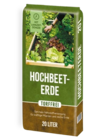 Hochbeet-Erde torffrei von UNI im aktuellen Netto mit dem Scottie Prospekt