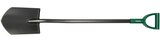 Bêche/fourche/pelle - PARKSIDE dans le catalogue Lidl