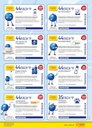 Tee im Netto Marken-Discount Prospekt Aktuelle Angebote auf S. 61