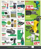 Kühlbox im Marktkauf Prospekt in Lemgo Aktueller Marktkauf Prospekt mit Kühlbox, "Aktuelle Angebote", Seite 25