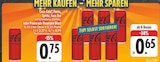 Aktuelle Coca Cola Angebote bei EDEKA in Schweinfurt Aktuelles Coca-Cola, Fanta, Sprite, Fuze Tea oder Powerade Mountain Blast Angebot bei EDEKA in Schweinfurt ab 0,65 €