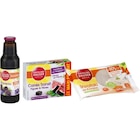 SUR TOUT - GAYELORD HAUSER en promo chez Carrefour SUR TOUT - GAYELORD HAUSER dans le catalogue Carrefour