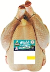 Le Poulet de ma Région - VOLAILLES CHAMPENOISES dans le catalogue Supermarchés Match