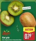 ALDI Nord Wangerland - Kiwi grün Angebot im Prospekt Kiwi grün bei ALDI Nord im Wangerland Prospekt für 0,39 €