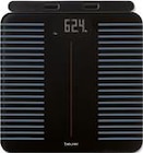 expert Cuxhaven - Diagnosewaage BF990 WIFI Angebot im Prospekt Diagnosewaage BF990 WIFI bei expert im Cuxhaven Prospekt für 89,99 €