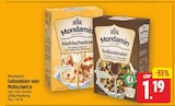 Soßenbinder von Mondamin für 1,19 € bei E center im Angebot Soßenbinder von Mondamin im aktuellen E center Prospekt
